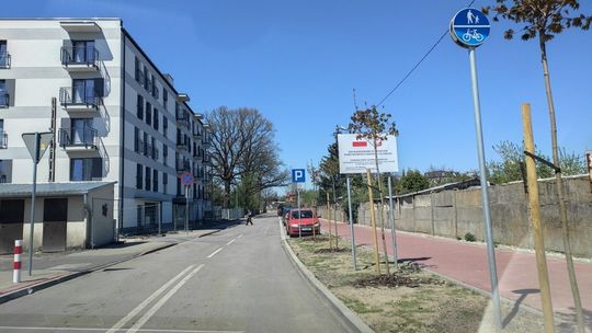 Znaków pod dostatkiem. Czy wszystkie mają sens? 