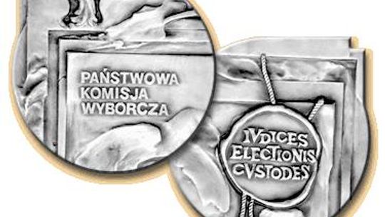 Znamy już termin wyborów samorządowych