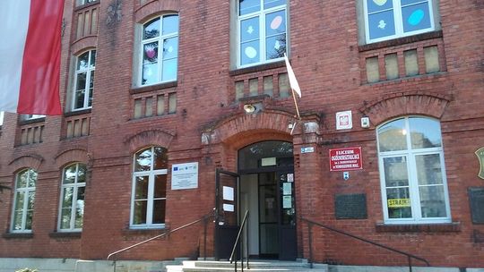 Znamy już wyniki 2 edycji Rządowego Programu Odbudowy Zabytków. Na liście zabytki z naszego powiatu