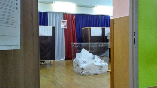 Znamy nazwiska posłów z naszego okręgu wyborczego