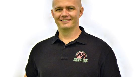 Znamy nazwisko nowego wiceprezydenta miasta. To Tomasz Migała