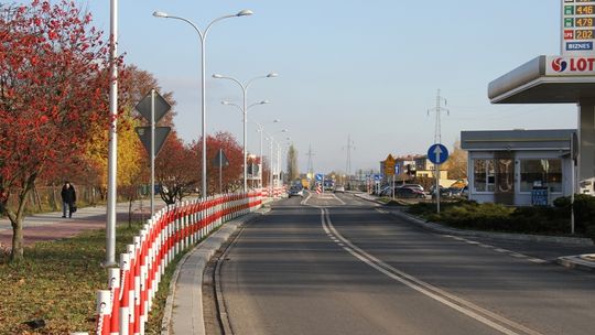Znamy propozycje nowych nazw ulic. Głosowanie od poniedziałku
