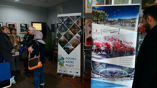 Znamy zwycięzców eliminacji powiatowych 69. OKR