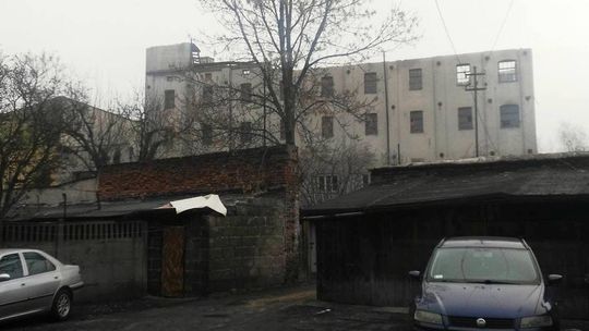 Znika Herbapol