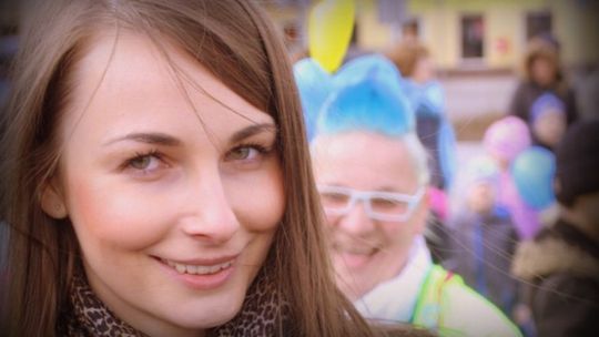 Zofia Szymańska nie jest już wiceprezydentem Tomaszowa