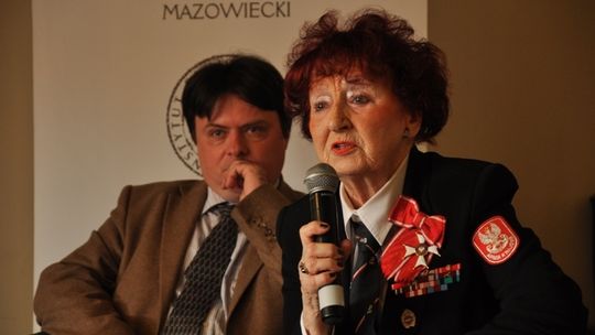 Żołnierze Wyklęci – Żołnierze Wolności
