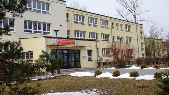 Zostań Arbuzem