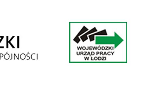 Zostań przedsiębiorcą