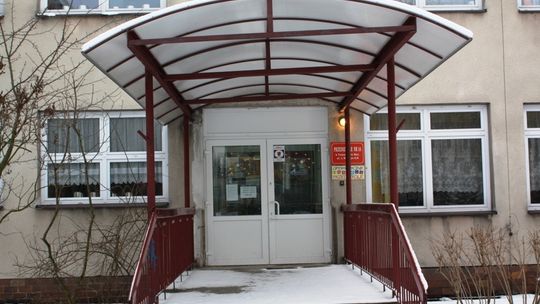 Zrób z dzieciaka przedszkolaka