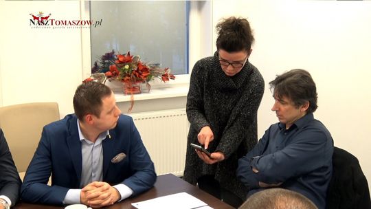 Zrobili remont, zapłacą karę za opóźnienia. Konflikt zakończy się w Sądzie