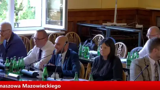 Zrównywać czy też nie? Batorski kontra Kucharski