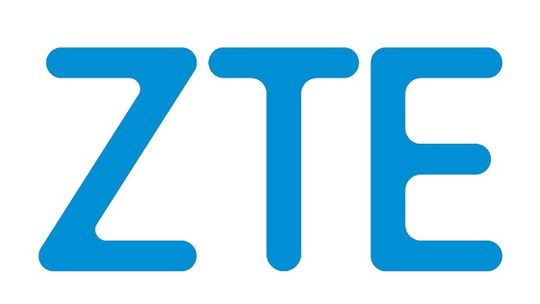 ZTE - nowoczesne rozwiązania telekomunikacyjne z Chin