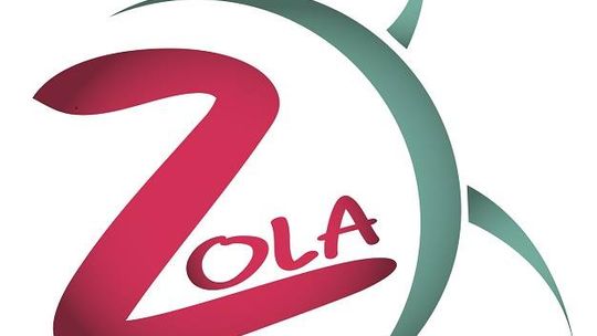 Zumba® Women's Day w Hotelu Magellan*** w Bronisławowie