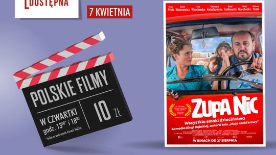ZUPA NIC