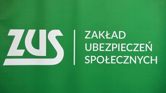 ZUS: od 1 stycznia nowe świadczenie – dodatek dopełniający do renty socjalnej