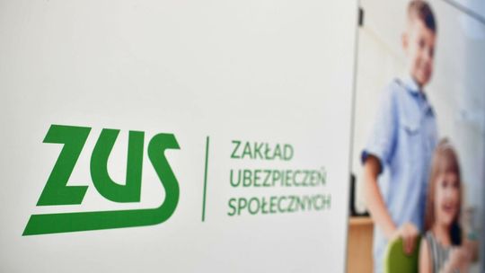 ZUS: od czwartku będzie można składać wnioski o 800 plus na nowy okres świadczenia