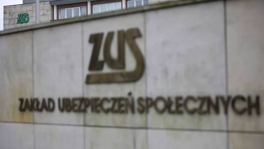 ZUS: od marca więcej osób skorzysta z 500 plus dla osób niesamodzielnych