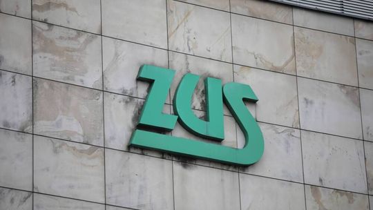 ZUS odzyskał ponad 150 mln zł po kontrolach zwolnień lekarskich