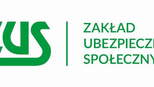 ZUS ostrzega: Nie daj się nabrać fałszywym doradcom