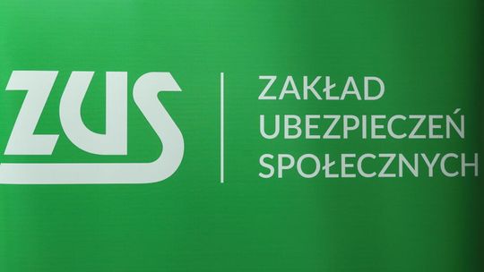 ZUS: pierwsi emeryci i renciści otrzymają czternastą emeryturę pod koniec sierpnia