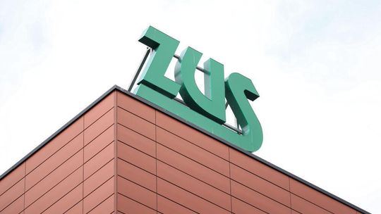 ZUS uchylił prawo do rodzinnego kapitału opiekuńczego na 44 tys. dzieci