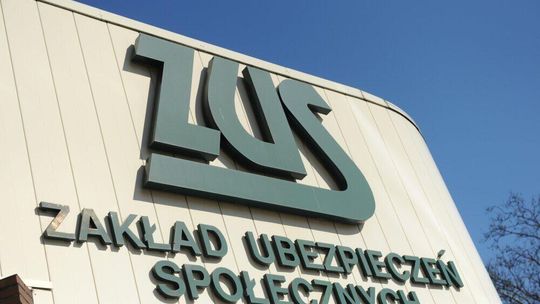 ZUS zakwestionował 36,6 tys. świadczeń chorobowych w ubiegłym roku