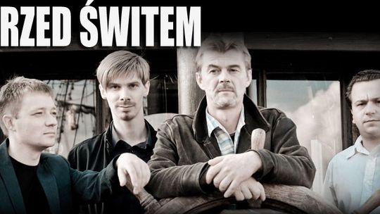 Życie jest cudem