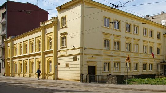 Żywe lekcje historii