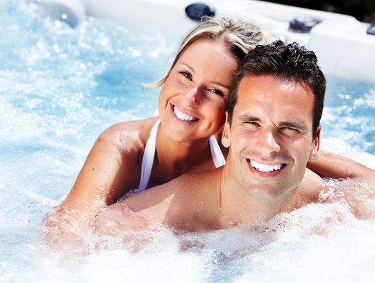 10 pomysłów na prezent na Dzień Chłopaka