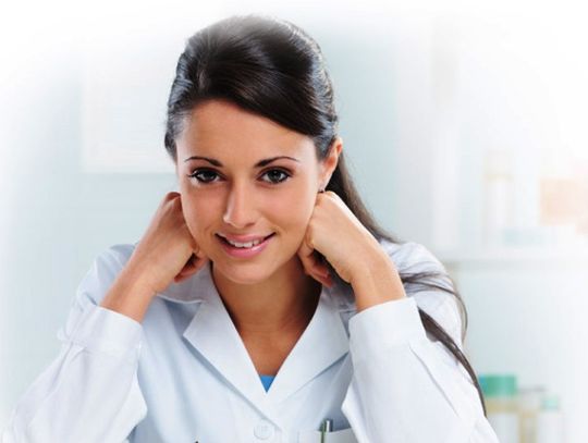 100 milionów złotych na leczenie w w woj. łódzkim