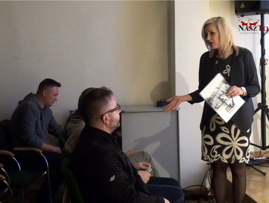 14 tysięcy mieszkańców Tomaszowa wywiezionych na śmierć. Minęło 75 lat