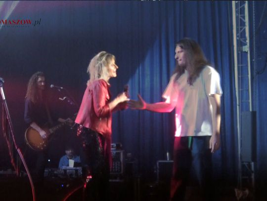 198 341,25, rekordowa kwota zebrana w tomaszowskim Sztabie WOŚP