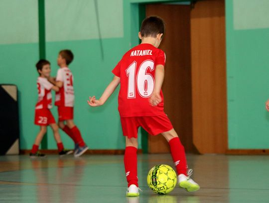 2 tysiące złotych - na co je wydać?