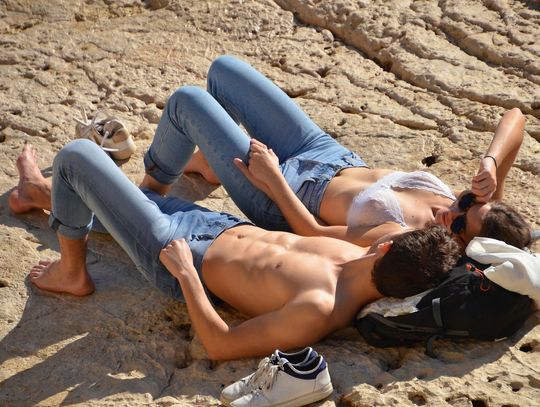 20 lat prób wprowadzenia związków partnerskich w Polsce