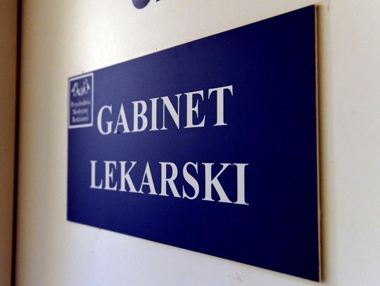 215 zarzutów dla lekarza za wystawianie recept na środki odurzające 215 zarzutów dla lekarza za wystawianie recept na środki odurzające