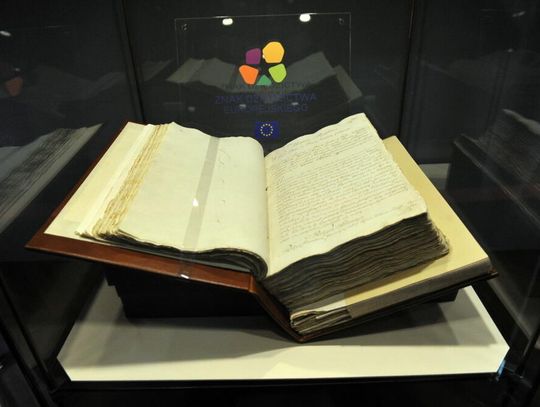 234. rocznica Konstytucji 3 Maja