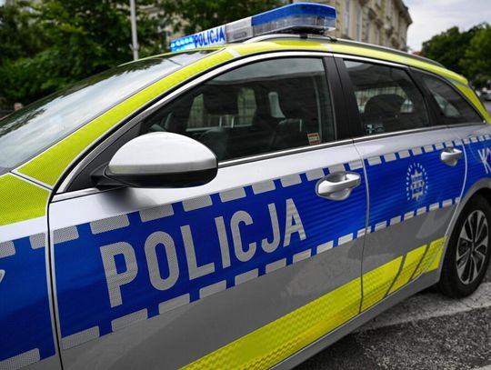 24 lipca Policja obchodzi swoje święto; kim jest statystyczny funkcjonariusz? 24 lipca Policja obchodzi swoje święto; kim jest statystyczny funkcjonariusz?