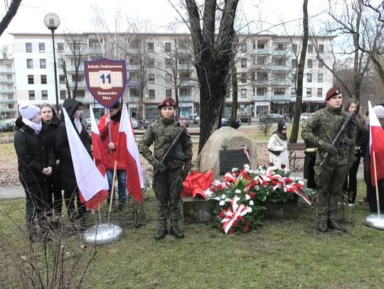 27 grudnia po raz drugi obchodzimy Narodowy Dzień Zwycięskiego Powstania Wielkopolskiego