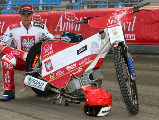 29 sierpnia zapraszamy do Łodzi  na Drużynowe Mistrzostwa Europy Juniorów!