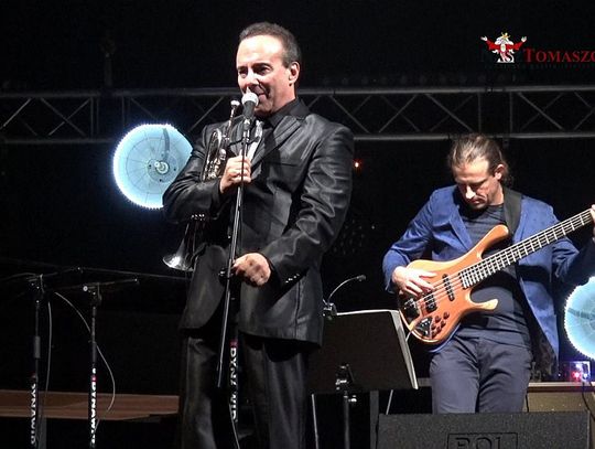 3. Love Polish Jazz Festival. Gary Guthman Quartet