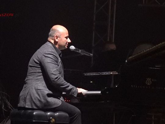 3. Love Polish Jazz Festival.  TM Brass