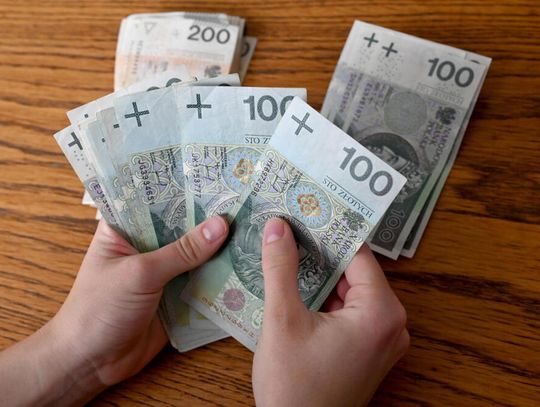 32 proc. firm uważa, że „nie da się” prowadzić biznesu w Polsce