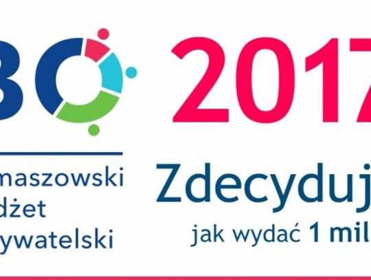 35 wniosków - wybierzemy najlepsze