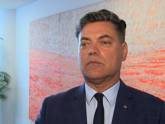 350 tys. zł za wakacje? Uważaj! Niespodziewane wypadki potrafią zrujnować