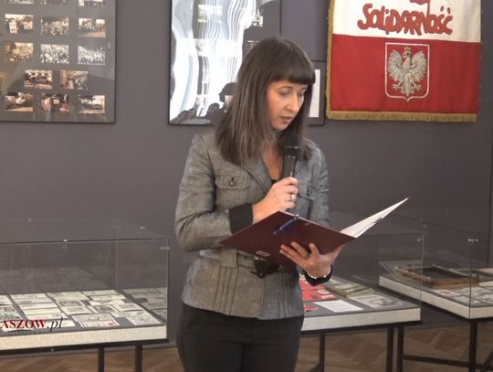 38. rocznica wprowadzenia stanu wojennego w Polsce