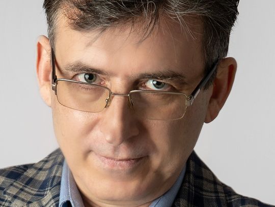 Siła złego na jednego?