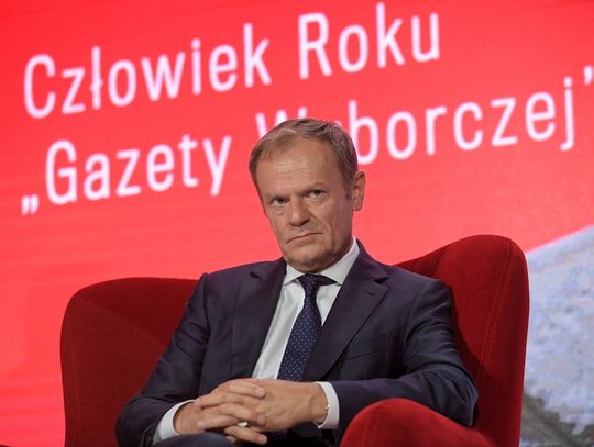 4,96 biliarda długu publicznego (do 2015 roku)!