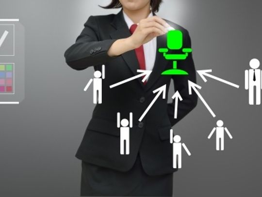 5 najlepiej płatnych zawodów