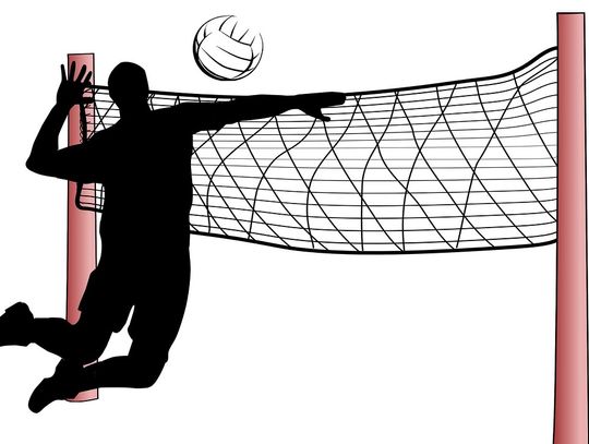     50. Mistrzostwa Tomaszowa Mazowieckiego w Piłce Siatkowej o Puchar Przedsiębiorstwa          Budowlanego „ARTOM” – sezon 2021/2022