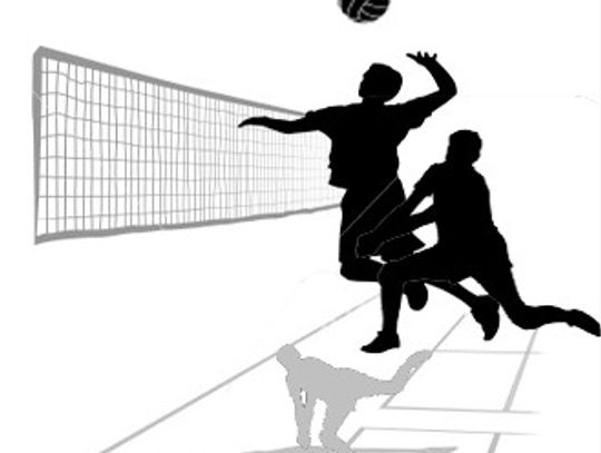 50.Mistrzostwa Tomaszowa Mazowieckiego w Piłce Siatkowej o Puchar Przedsiębiorstwa           Budowlanego „ARTOM” – sezon 2021/2022